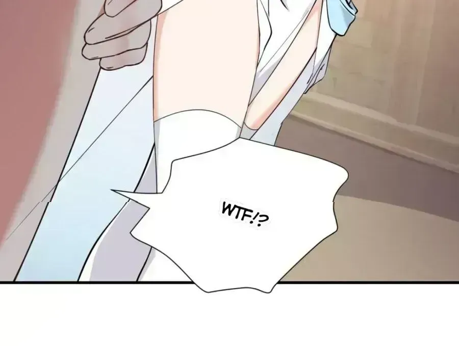 Trời Sinh Mị Cốt, Ta Bị Đồ Nhi Yandere Để Mắt Tới Chapter 7.8 - 65