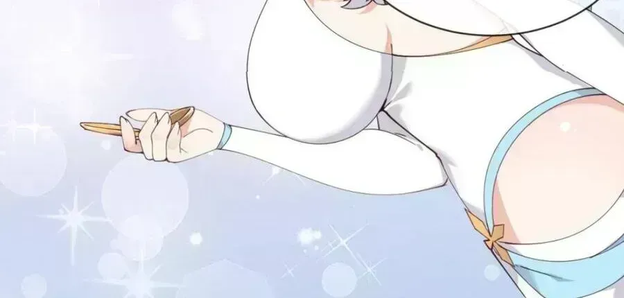 Trời Sinh Mị Cốt, Ta Bị Đồ Nhi Yandere Để Mắt Tới Chapter 7.8 - 69