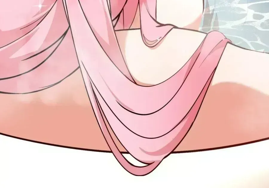 Trời Sinh Mị Cốt, Ta Bị Đồ Nhi Yandere Để Mắt Tới Chapter 7.8 - 77
