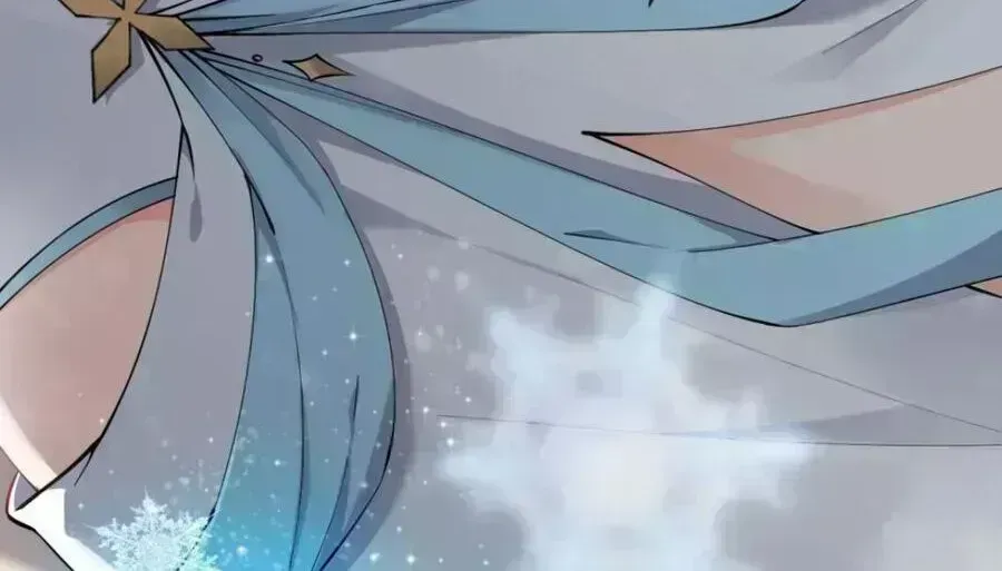 Trời Sinh Mị Cốt, Ta Bị Đồ Nhi Yandere Để Mắt Tới Chapter 7.9 - 24