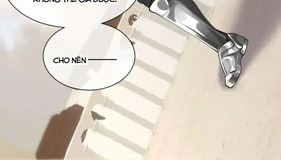 Trời Sinh Mị Cốt, Ta Bị Đồ Nhi Yandere Để Mắt Tới Chapter 7.9 - 26