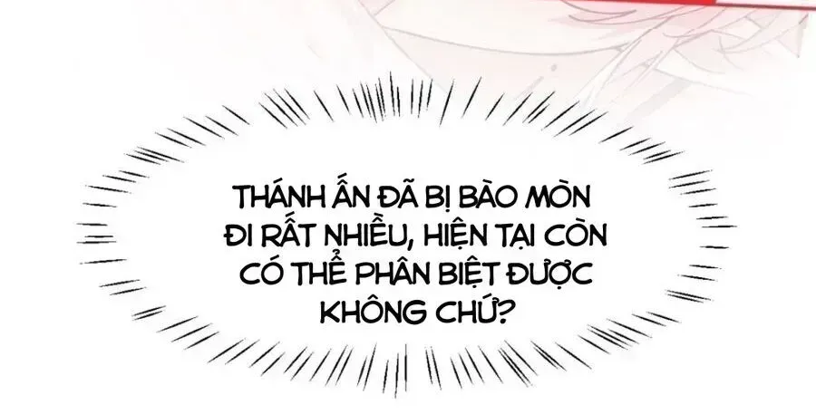Trời Sinh Mị Cốt, Ta Bị Đồ Nhi Yandere Để Mắt Tới Chapter 7.9 - 50
