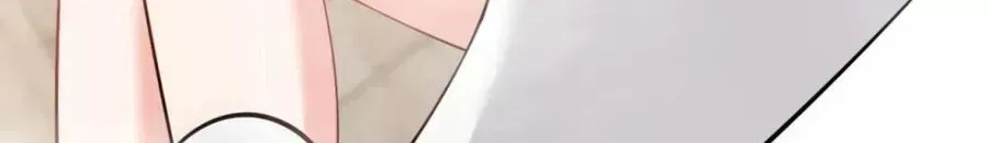 Trời Sinh Mị Cốt, Ta Bị Đồ Nhi Yandere Để Mắt Tới Chapter 7.9 - 56