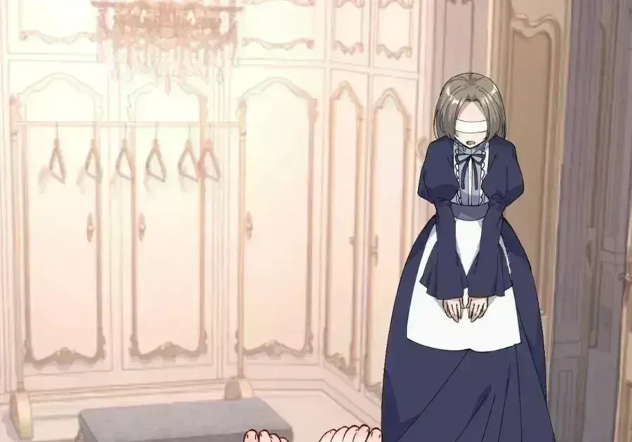 Trời Sinh Mị Cốt, Ta Bị Đồ Nhi Yandere Để Mắt Tới Chapter 7.9 - 76