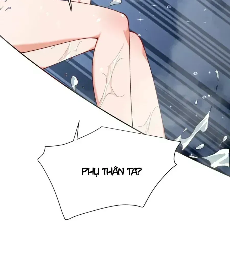 Trời Sinh Mị Cốt, Ta Bị Đồ Nhi Yandere Để Mắt Tới Chapter 7.9 - 82