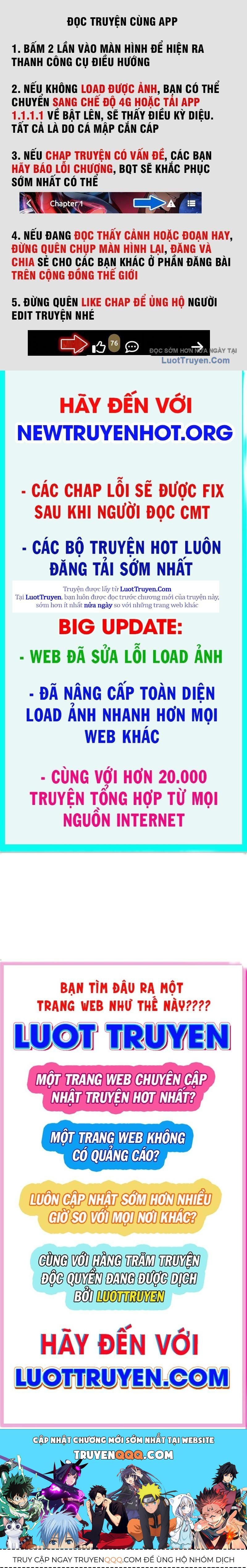 Trời Sinh Mị Cốt, Ta Bị Đồ Nhi Yandere Để Mắt Tới Chapter 78 - 73