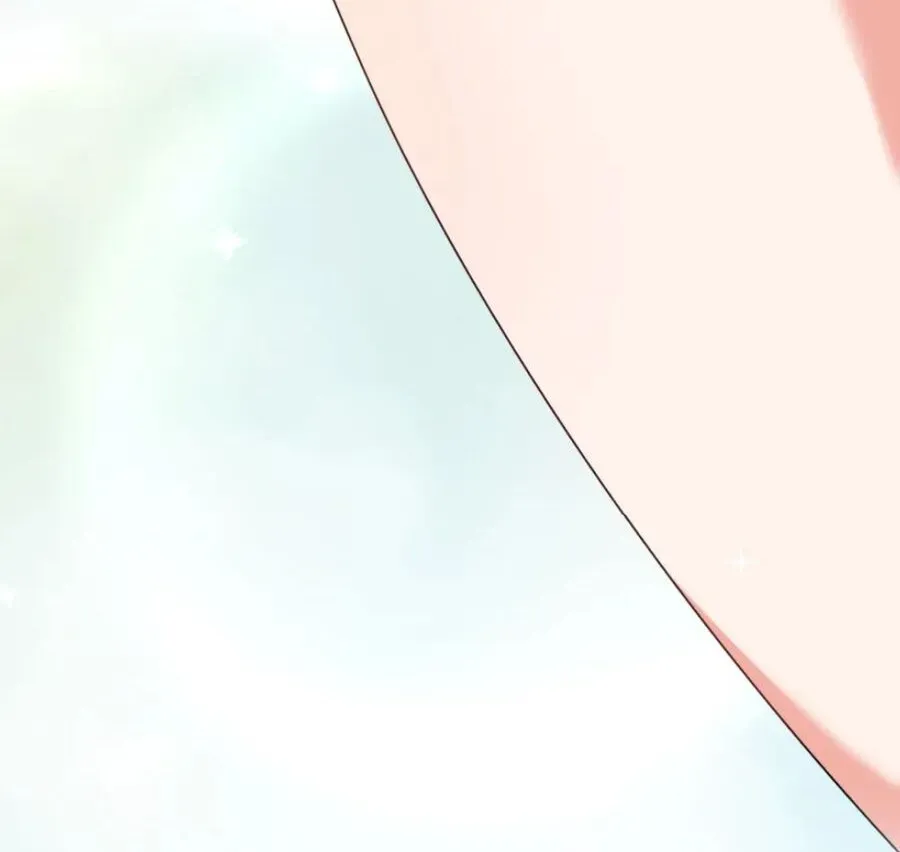 Trời Sinh Mị Cốt, Ta Bị Đồ Nhi Yandere Để Mắt Tới Chapter 8.1 - 47