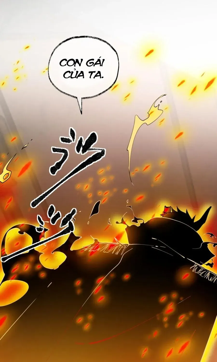 Trời Sinh Mị Cốt, Ta Bị Đồ Nhi Yandere Để Mắt Tới Chapter 8.1 - 6