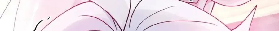 Trời Sinh Mị Cốt, Ta Bị Đồ Nhi Yandere Để Mắt Tới Chapter 8.1 - 73