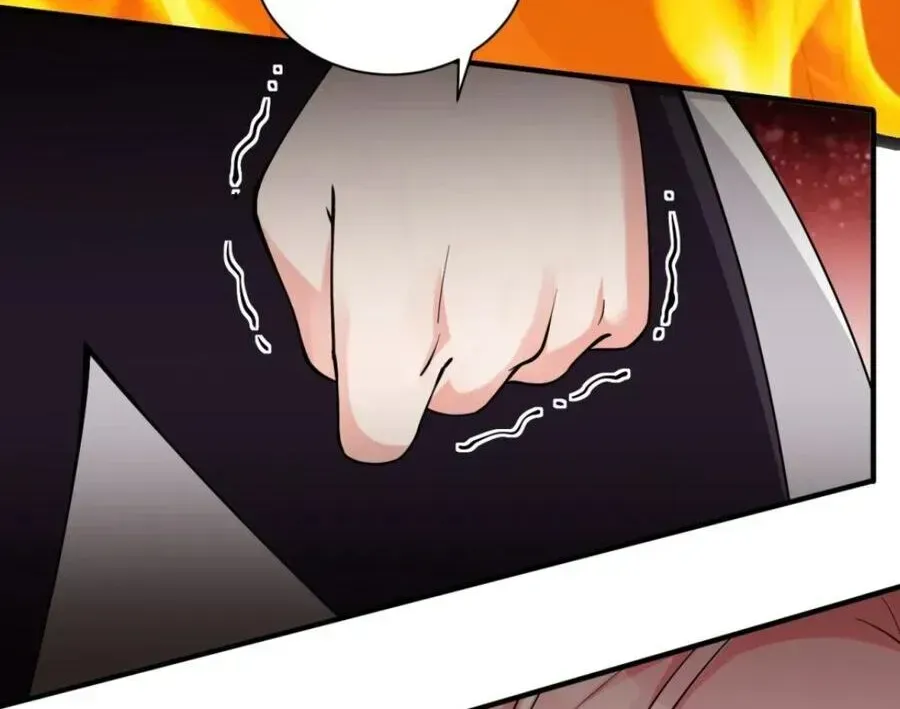Trời Sinh Mị Cốt, Ta Bị Đồ Nhi Yandere Để Mắt Tới Chapter 8.2 - 13