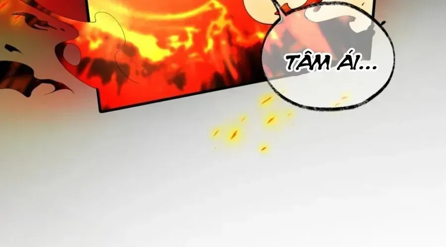 Trời Sinh Mị Cốt, Ta Bị Đồ Nhi Yandere Để Mắt Tới Chapter 8.2 - 5
