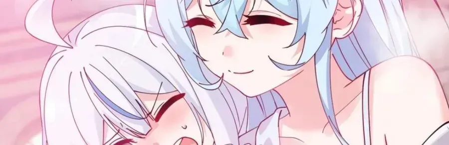 Trời Sinh Mị Cốt, Ta Bị Đồ Nhi Yandere Để Mắt Tới Chapter 8.2 - 69