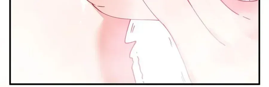 Trời Sinh Mị Cốt, Ta Bị Đồ Nhi Yandere Để Mắt Tới Chapter 8.2 - 71