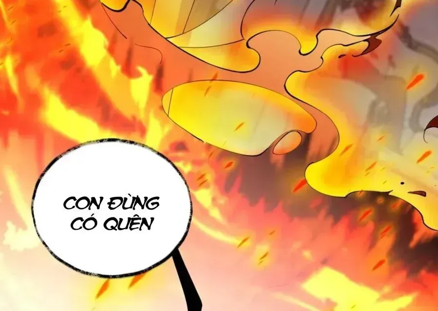 Trời Sinh Mị Cốt, Ta Bị Đồ Nhi Yandere Để Mắt Tới Chapter 8.2 - 9