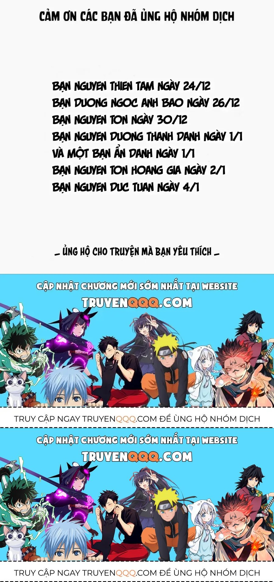 Trời Sinh Mị Cốt, Ta Bị Đồ Nhi Yandere Để Mắt Tới Chapter 8.2 - 81