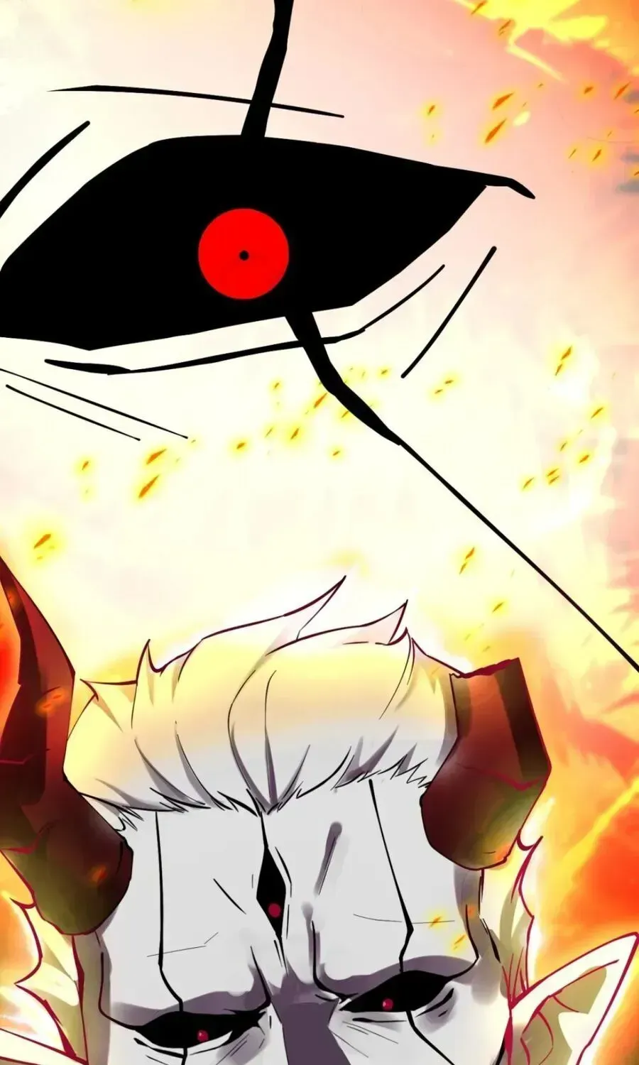 Trời Sinh Mị Cốt, Ta Bị Đồ Nhi Yandere Để Mắt Tới Chapter 8.2 - 10