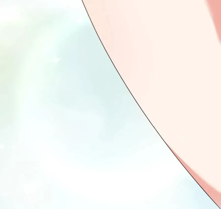 Trời Sinh Mị Cốt, Ta Bị Đồ Nhi Yandere Để Mắt Tới Chapter 8.3 - 48
