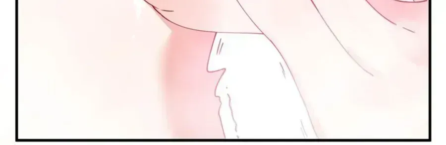 Trời Sinh Mị Cốt, Ta Bị Đồ Nhi Yandere Để Mắt Tới Chapter 8.3 - 72