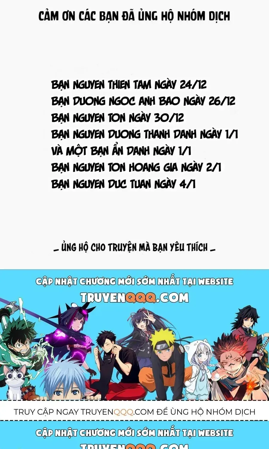 Trời Sinh Mị Cốt, Ta Bị Đồ Nhi Yandere Để Mắt Tới Chapter 8.3 - 82