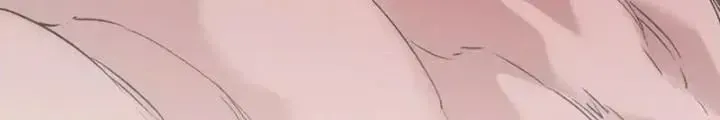 Trời Sinh Mị Cốt, Ta Bị Đồ Nhi Yandere Để Mắt Tới Chapter 8.7 - 101