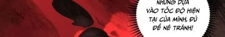 Trời Sinh Mị Cốt, Ta Bị Đồ Nhi Yandere Để Mắt Tới Chapter 8.7 - 15