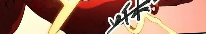Trời Sinh Mị Cốt, Ta Bị Đồ Nhi Yandere Để Mắt Tới Chapter 8.7 - 17