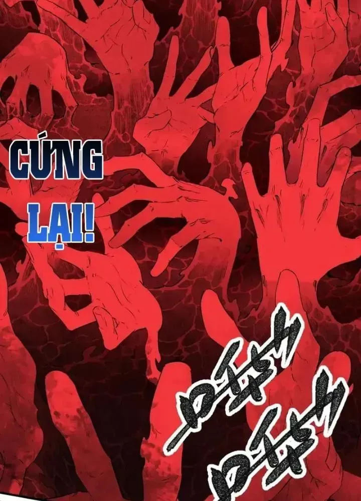 Trời Sinh Mị Cốt, Ta Bị Đồ Nhi Yandere Để Mắt Tới Chapter 8.7 - 20