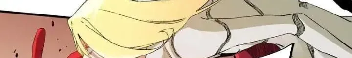 Trời Sinh Mị Cốt, Ta Bị Đồ Nhi Yandere Để Mắt Tới Chapter 8.7 - 25