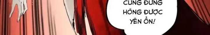 Trời Sinh Mị Cốt, Ta Bị Đồ Nhi Yandere Để Mắt Tới Chapter 8.7 - 35