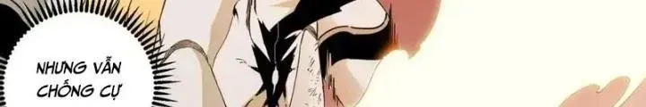 Trời Sinh Mị Cốt, Ta Bị Đồ Nhi Yandere Để Mắt Tới Chapter 8.7 - 37