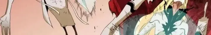 Trời Sinh Mị Cốt, Ta Bị Đồ Nhi Yandere Để Mắt Tới Chapter 8.7 - 39
