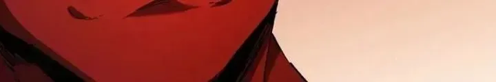 Trời Sinh Mị Cốt, Ta Bị Đồ Nhi Yandere Để Mắt Tới Chapter 8.7 - 5