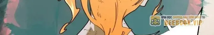 Trời Sinh Mị Cốt, Ta Bị Đồ Nhi Yandere Để Mắt Tới Chapter 8.7 - 41