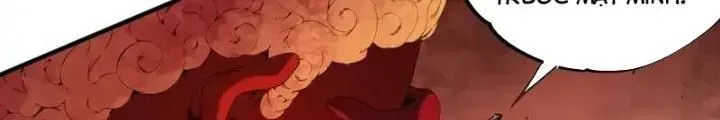 Trời Sinh Mị Cốt, Ta Bị Đồ Nhi Yandere Để Mắt Tới Chapter 8.7 - 49
