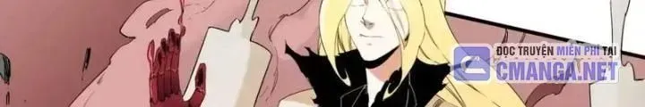 Trời Sinh Mị Cốt, Ta Bị Đồ Nhi Yandere Để Mắt Tới Chapter 8.7 - 51