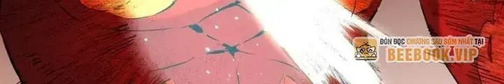 Trời Sinh Mị Cốt, Ta Bị Đồ Nhi Yandere Để Mắt Tới Chapter 8.7 - 61