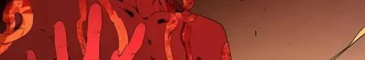 Trời Sinh Mị Cốt, Ta Bị Đồ Nhi Yandere Để Mắt Tới Chapter 8.7 - 65