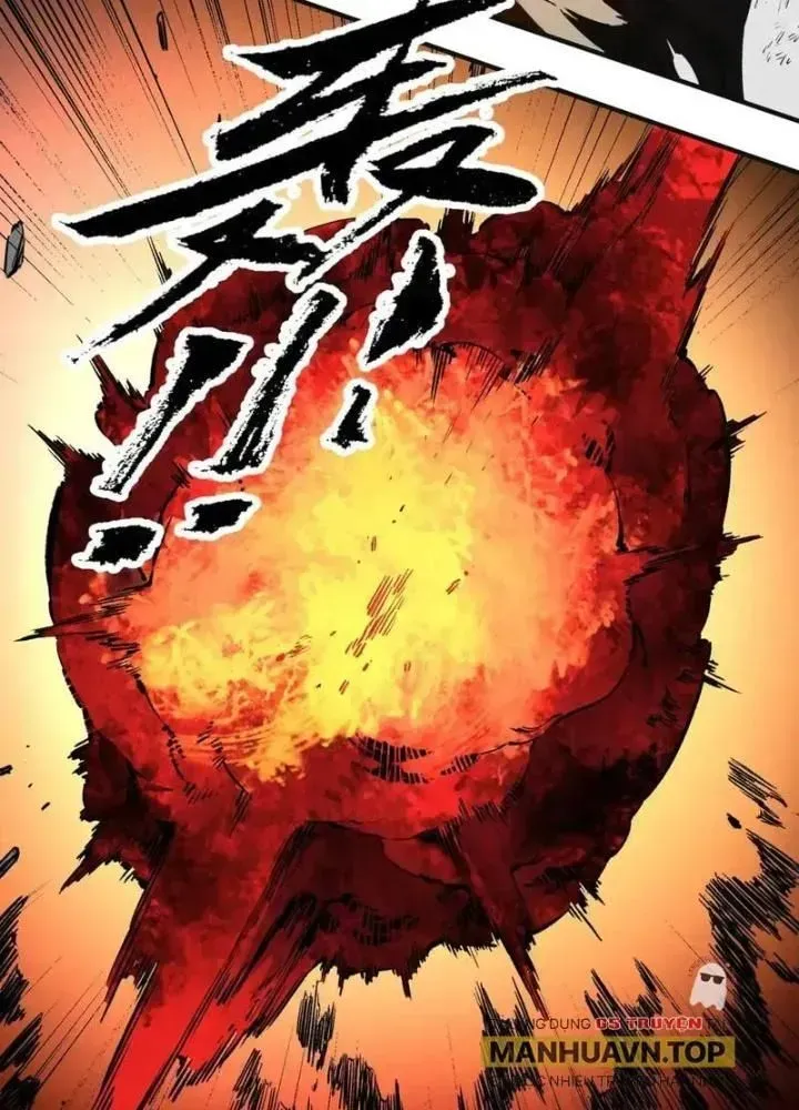Trời Sinh Mị Cốt, Ta Bị Đồ Nhi Yandere Để Mắt Tới Chapter 8.7 - 70