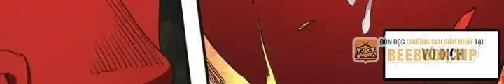 Trời Sinh Mị Cốt, Ta Bị Đồ Nhi Yandere Để Mắt Tới Chapter 8.7 - 73