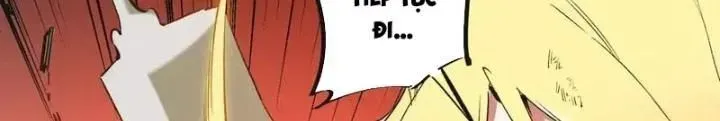 Trời Sinh Mị Cốt, Ta Bị Đồ Nhi Yandere Để Mắt Tới Chapter 8.7 - 77