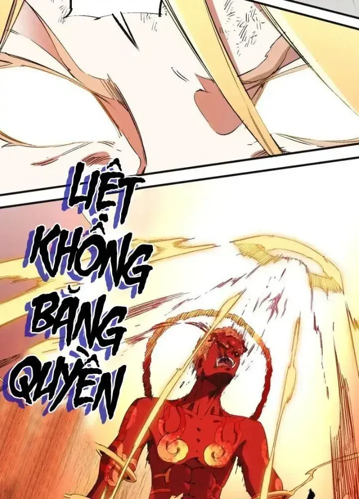 Trời Sinh Mị Cốt, Ta Bị Đồ Nhi Yandere Để Mắt Tới Chapter 8.7 - 80