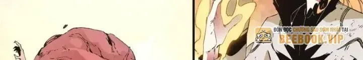 Trời Sinh Mị Cốt, Ta Bị Đồ Nhi Yandere Để Mắt Tới Chapter 8.7 - 85