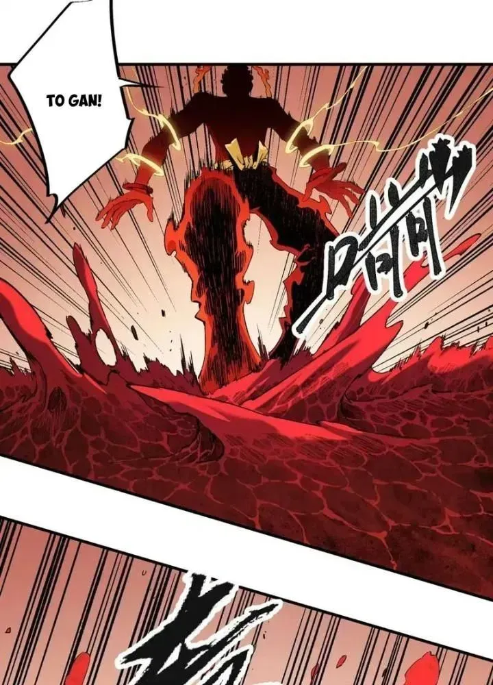 Trời Sinh Mị Cốt, Ta Bị Đồ Nhi Yandere Để Mắt Tới Chapter 8.7 - 10