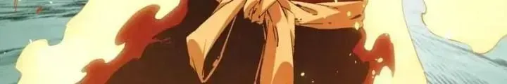Trời Sinh Mị Cốt, Ta Bị Đồ Nhi Yandere Để Mắt Tới Chapter 8.7 - 93
