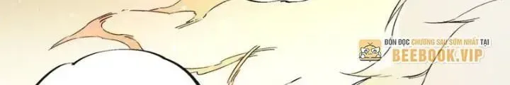 Trời Sinh Mị Cốt, Ta Bị Đồ Nhi Yandere Để Mắt Tới Chapter 8.7 - 97