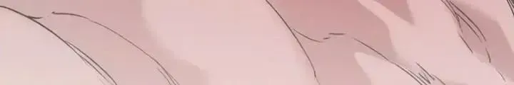 Trời Sinh Mị Cốt, Ta Bị Đồ Nhi Yandere Để Mắt Tới Chapter 8.8 - 102