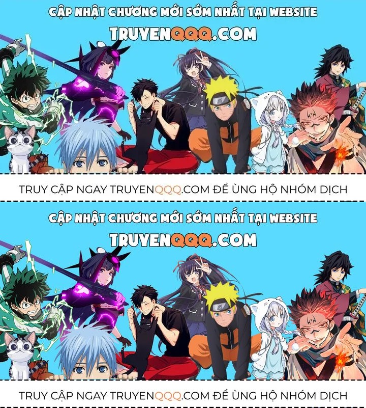 Trời Sinh Mị Cốt, Ta Bị Đồ Nhi Yandere Để Mắt Tới Chapter 8.8 - 104