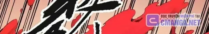 Trời Sinh Mị Cốt, Ta Bị Đồ Nhi Yandere Để Mắt Tới Chapter 8.8 - 12