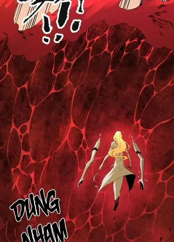 Trời Sinh Mị Cốt, Ta Bị Đồ Nhi Yandere Để Mắt Tới Chapter 8.8 - 13