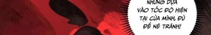 Trời Sinh Mị Cốt, Ta Bị Đồ Nhi Yandere Để Mắt Tới Chapter 8.8 - 16